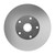 https://johndeere.widen.net/content/vlfqhkykue/jpeg/YZ121813_Front.jpeg?w=1200&h=1200&position=c&color=ffffffff&quality=100&u=hhgitj