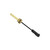 https://johndeere.widen.net/content/r5gtmiidfi/jpeg/KV24465_iso3.jpeg?w=1200&h=1200&position=c&color=ffffffff&quality=100&u=jq3ioy