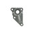 https://johndeere.widen.net/content/rwrwlxoxoc/jpeg/T153243_Top.jpeg?w=1200&h=1200&position=c&color=ffffffff&quality=100&u=jq3ioy