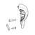 https://johndeere.widen.net/content/ohrdnlljlx/jpeg/BL15288_iso5.jpeg?w=1200&h=1200&position=c&color=ffffffff&quality=100&u=jq3ioy