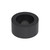 https://johndeere.widen.net/content/olbcmrlhjk/jpeg/M111137_iso3.jpeg?w=1200&h=1200&position=c&color=ffffffff&quality=100&u=jq3ioy