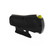 https://johndeere.widen.net/content/315cm1myxl/jpeg/RE332636_iso3.jpeg?w=1200&h=1200&position=c&color=ffffffff&quality=100&u=jq3ioy