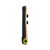 https://johndeere.widen.net/content/hevtdpdvf1/jpeg/RE332636_Top.jpeg?w=1200&h=1200&position=c&color=ffffffff&quality=100&u=jq3ioy