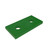 https://johndeere.widen.net/content/akdrshj488/jpeg/R128919_iso3.jpeg?w=1200&h=1200&position=c&color=ffffffff&quality=100&u=jq3ioy