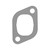 https://johndeere.widen.net/content/os276y9eh5/jpeg/R515296_Left.jpeg?w=1200&h=1200&position=c&color=ffffffff&quality=100&u=stzbdg