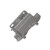 https://johndeere.widen.net/content/vxuzg3xstc/jpeg/RE551412_iso2.jpeg?w=1200&h=1200&position=c&color=ffffffff&quality=100&u=jq3ioy