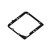 https://johndeere.widen.net/content/kmotmhe3az/jpeg/L76234_iso5.jpeg?w=1200&h=1200&position=c&color=ffffffff&quality=100&u=jq3ioy