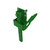 https://johndeere.widen.net/content/lwfdvieriu/jpeg/BLV10844_iso1.jpeg?w=1200&h=1200&position=c&color=ffffffff&quality=100&u=jq3ioy