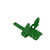 https://johndeere.widen.net/content/73ok02c6ky/jpeg/BLV10844_iso5.jpeg?w=1200&h=1200&position=c&color=ffffffff&quality=100&u=jq3ioy