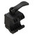 https://johndeere.widen.net/content/hdtddo9eyp/jpeg/AXE59372_iso2.jpeg?w=1200&h=1200&position=c&color=ffffffff&quality=100&u=stzbdg