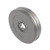 https://johndeere.widen.net/content/jv1nrntfwt/jpeg/RE533924_iso3.jpeg?w=1200&h=1200&position=c&color=ffffffff&quality=100&u=jq3ioy