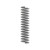 https://johndeere.widen.net/content/kguevxqyke/jpeg/A3182R_Top.jpeg?w=1200&h=1200&position=c&color=ffffffff&quality=100&u=jq3ioy