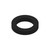 https://johndeere.widen.net/content/dpowjsw9ky/jpeg/L55688_iso3.jpeg?w=1200&h=1200&position=c&color=ffffffff&quality=100&u=jq3ioy