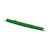 https://johndeere.widen.net/content/atkveqsjzy/jpeg/AL209332_Top.jpeg?w=1200&h=1200&position=c&color=ffffffff&quality=100&u=jq3ioy