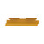 https://johndeere.widen.net/content/zk21bkeu2n/jpeg/T215324_Front.jpeg?w=1200&h=1200&position=c&color=ffffffff&quality=100&u=jq3ioy