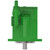 https://johndeere.widen.net/content/jojqyjuim0/jpeg/PG200867_Top.jpeg?w=1200&h=1200&position=c&color=ffffffff&quality=100&u=jq3ioy