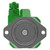 https://johndeere.widen.net/content/sj1xnarlbe/jpeg/PG200867_Front.jpeg?w=1200&h=1200&position=c&color=ffffffff&quality=100&u=jq3ioy