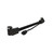 https://johndeere.widen.net/content/njdrpfbobv/jpeg/RE565750_iso1.jpeg?w=1200&h=1200&position=c&color=ffffffff&quality=100&u=jq3ioy