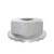 https://johndeere.widen.net/content/qfl1gb24xd/jpeg/5HG470121_iso5.jpeg?w=1200&h=1200&position=c&color=ffffffff&quality=100&u=jq3ioy