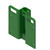 https://johndeere.widen.net/content/wfhtav2lqr/jpeg/LVA18351_iso1.jpeg?w=1200&h=1200&position=c&color=ffffffff&quality=100&u=jq3ioy