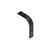 https://johndeere.widen.net/content/0s5dlhl7te/jpeg/T417495_iso5.jpeg?w=1200&h=1200&position=c&color=ffffffff&quality=100&u=jq3ioy