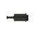 https://johndeere.widen.net/content/j9jhkrgohq/jpeg/LVA14550_Top.jpeg?w=1200&h=1200&position=c&color=ffffffff&quality=100&u=jq3ioy