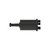 https://johndeere.widen.net/content/dr0lsosi5q/jpeg/LVA14550_Front.jpeg?w=1200&h=1200&position=c&color=ffffffff&quality=100&u=jq3ioy