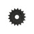 https://johndeere.widen.net/content/iaqubk0sf2/jpeg/LCA102573_Top.jpeg?w=1200&h=1200&position=c&color=ffffffff&quality=100&u=jq3ioy