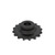 https://johndeere.widen.net/content/ukknojud3n/jpeg/LCA102573_iso5.jpeg?w=1200&h=1200&position=c&color=ffffffff&quality=100&u=jq3ioy