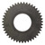 https://johndeere.widen.net/content/0x2zv3t47e/jpeg/R555814_Top.jpeg?w=1200&h=1200&position=c&color=ffffffff&quality=100&u=hhgitj