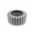 https://johndeere.widen.net/content/20a1y90gkp/jpeg/R169917_iso5.jpeg?w=1200&h=1200&position=c&color=ffffffff&quality=100&u=jq3ioy
