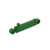 https://johndeere.widen.net/content/wjajrgb1ny/jpeg/AHC10488_iso2.jpeg?w=1200&h=1200&position=c&color=ffffffff&quality=100&u=jq3ioy