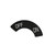 https://johndeere.widen.net/content/pzc4g51drm/jpeg/T42199_Top.jpeg?w=1200&h=1200&position=c&color=ffffffff&quality=100&u=jq3ioy