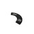 https://johndeere.widen.net/content/skxfobc6ck/jpeg/T42199_iso3.jpeg?w=1200&h=1200&position=c&color=ffffffff&quality=100&u=jq3ioy