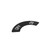 https://johndeere.widen.net/content/h8yrccsfig/jpeg/T42199_iso5.jpeg?w=1200&h=1200&position=c&color=ffffffff&quality=100&u=jq3ioy