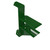 https://johndeere.widen.net/content/r1el1clol8/jpeg/AA48324_iso1.jpeg?w=1200&h=1200&position=c&color=ffffffff&quality=100&u=jq3ioy