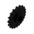 https://johndeere.widen.net/content/dlo3wd61sx/jpeg/A79475_iso2.jpeg?w=1200&h=1200&position=c&color=ffffffff&quality=100&u=jq3ioy