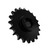 https://johndeere.widen.net/content/c8zmtv6ywl/jpeg/A79475_iso5.jpeg?w=1200&h=1200&position=c&color=ffffffff&quality=100&u=jq3ioy