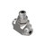 https://johndeere.widen.net/content/n5jlm5vqmq/jpeg/38H1016_iso4.jpeg?w=1200&h=1200&position=c&color=ffffffff&quality=100&u=stzbdg