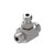 https://johndeere.widen.net/content/m6myjkidso/jpeg/38H1016_iso2.jpeg?w=1200&h=1200&position=c&color=ffffffff&quality=100&u=stzbdg