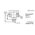 https://store-c15gp8ieyg.mybigcommerce.com/product_images/import/drawing_38H1016_john_deere.png
