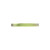 https://johndeere.widen.net/content/gyjscuxtwp/jpeg/24M7087_Left.jpeg?w=1200&h=1200&position=c&color=ffffffff&quality=100&u=jq3ioy