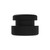 https://johndeere.widen.net/content/oivkzly4kz/jpeg/R282485_Top.jpeg?w=1200&h=1200&position=c&color=ffffffff&quality=100&u=jq3ioy