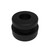 https://johndeere.widen.net/content/ahu7xe6kij/jpeg/R282485_iso5.jpeg?w=1200&h=1200&position=c&color=ffffffff&quality=100&u=jq3ioy