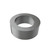https://johndeere.widen.net/content/jyud2lhs6u/jpeg/W44737_iso2.jpeg?w=1200&h=1200&position=c&color=ffffffff&quality=100&u=hhgitj