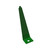 https://johndeere.widen.net/content/skjrxc9f74/jpeg/H222763_iso4.jpeg?w=1200&h=1200&position=c&color=ffffffff&quality=100&u=jq3ioy