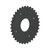 https://johndeere.widen.net/content/xxdkdkrvdy/jpeg/Z100376_iso5.jpeg?w=1200&h=1200&position=c&color=ffffffff&quality=100&u=jq3ioy