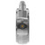 https://johndeere.widen.net/content/xvxlsgcswh/jpeg/RE500002_Front.jpeg?w=1200&h=1200&position=c&color=ffffffff&quality=100&u=stzbdg