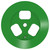 https://johndeere.widen.net/content/qzqjfgxxd4/jpeg/AH146463_Bottom.jpeg?w=1200&h=1200&position=c&color=ffffffff&quality=100&u=hhgitj