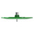 https://johndeere.widen.net/content/f87mosincr/jpeg/AH146463_Front.jpeg?w=1200&h=1200&position=c&color=ffffffff&quality=100&u=hhgitj